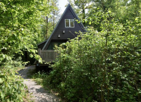 Durbuy Bungalow 16